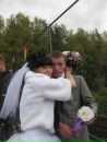 Фотография Коротковой Татьяны