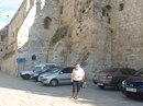 Іванна Кульчицька фотография #34 (источник - https://vk.com/id162799099)