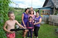 Фотография  