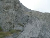 Костя Ламтев фотография #32 (источник - https://vk.com/id3686196)