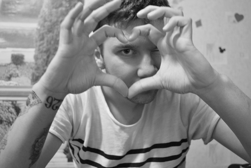Black Star фотография #30