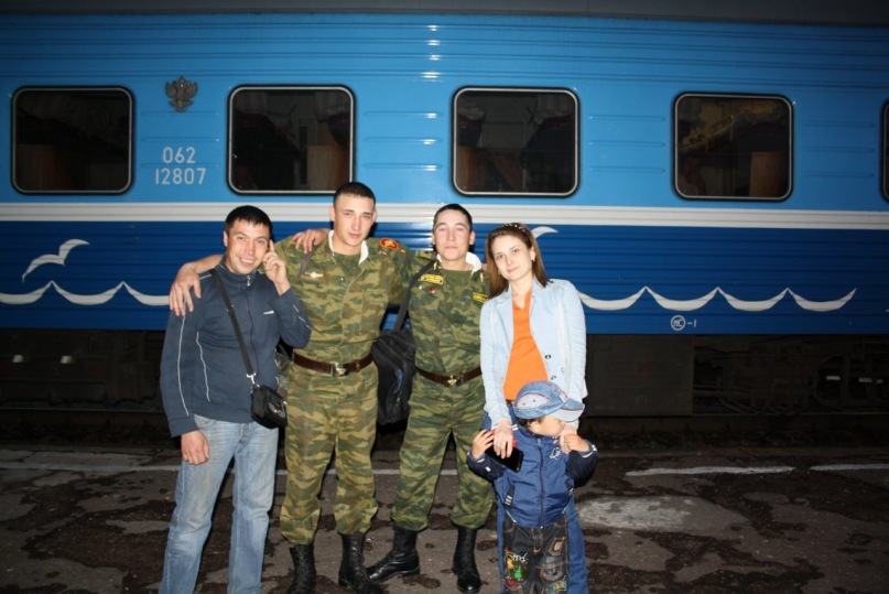 Альгис Сираев фотография #9