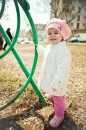 Иван Ларькин фотография #40 (источник - https://vk.com/id22392364)