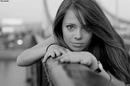 Інна Котова фотография #1