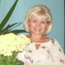 Фотография Рассадиной Марины