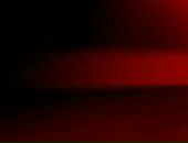 Денис Сучков фотография #29 (источник - https://vk.com/id11838495)