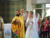 Аліна Павлюк фотография #10 (источник - https://vk.com/id135966025)