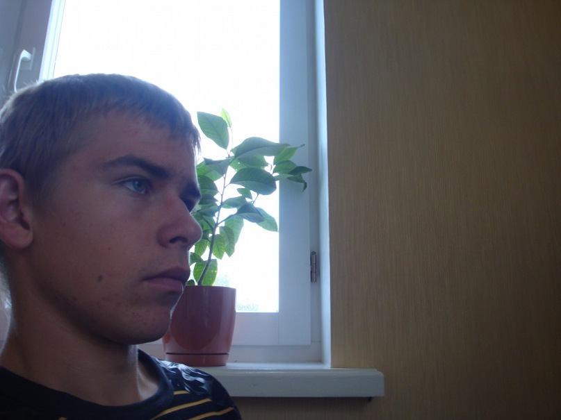 Антоха Бойко фотография #43