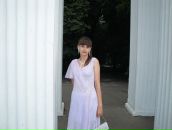 Віталіна Фрусевич фотография #32 (источник - https://vk.com/id62723521)