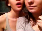 Фотография Чердынцевой Анны