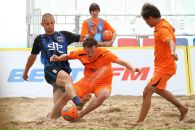 Фотография Сорокина Кирилла