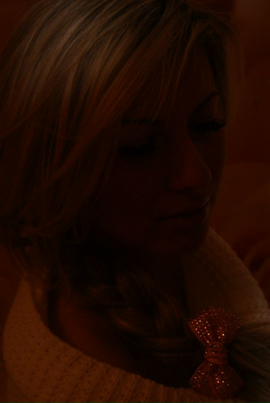 Роман Плотников фотография #23