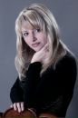 Світлана Карапиш-Явтушенко фотография #18 (источник - https://vk.com/id167116116)