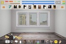 Лев Бухман фотография #21 (источник - https://vk.com/id148254019)