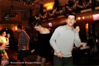 Тарас Прус фотография #12 (источник - https://vk.com/id10209099)