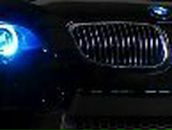 Віталік Михайлишин фотография #7 (источник - https://vk.com/id74672238)