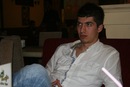 Hasan Sahin фотография #15 (источник - https://vk.com/id152523759)