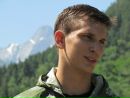 Вася Пупкін фотография #2 (источник - https://vk.com/id171955299)