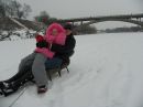 Юра Козоріз фотография #8 (источник - https://vk.com/id75724112)