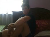 Андрій Гуйван фотография #6 (источник - https://vk.com/id83369424)