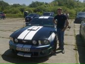 Андрій Гуйван фотография #5 (источник - https://vk.com/id83369424)