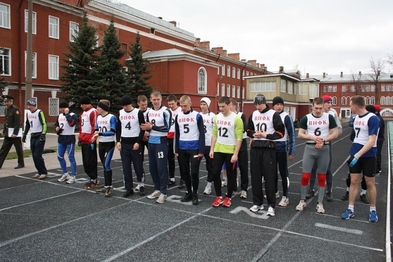 Дмитрий Суворов фотография #42