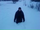 Вітьок Лазюн фотография #22 (источник - https://vk.com/id162312635)