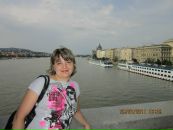 Лілія Куткова фотография #23 (источник - https://vk.com/id37148680)