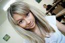 Солодка Сіль фотография #8 (источник - https://vk.com/id154581125)