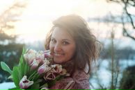 Фотография Гурьев Александр