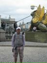 Фотография Григоренко Антона