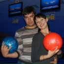 Фотография Пихтина Александра