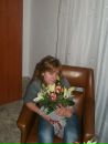Наталя Свінтельська фотография #21 (источник - https://vk.com/id136637253)