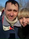 Сергей Зеленица фотография #12 (источник - https://vk.com/id157666316)
