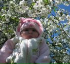 Ірина Снігур фотография #5 (источник - https://vk.com/id29451129)