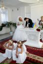 Василий Годун фотография #25 (источник - https://vk.com/id4607286)
