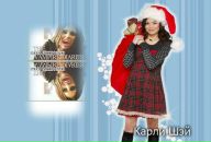 Танюша Роїк фотография #34 (источник - https://vk.com/id75554758)