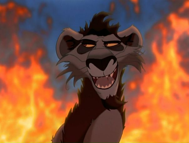 №4, Артем Мелкумян №4, Артем Мелкумян