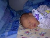 Владислав Шаргин фотография #11 (источник - https://vk.com/id896121)