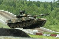 Фотография Прокопьева Андрея