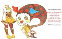 Ева Вебер фотография #34 (источник - https://vk.com/id18060248)