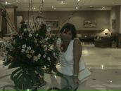 Фотография Ивановой Ирины