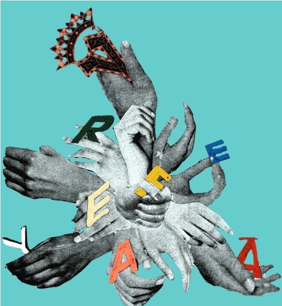 Gordon Freeman фотография #29