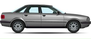 Міша Сандуляк фотография #2 (источник - https://vk.com/id92191210)