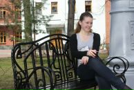 Фотография Дивиряги Светланы