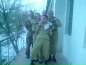 Stas Kira фотография #31 (источник - https://vk.com/id3771579)