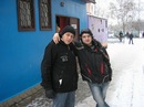 Ігорь Романченко фотография #34 (источник - https://vk.com/id153066876)