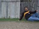 Yüksel Travego фотография #33 (источник - https://vk.com/id159721010)