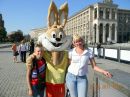 Лариса Раєвич фотография #8 (источник - https://vk.com/id140704298)