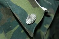 Дмитрий Макеев фотография #36 (источник - https://vk.com/id22189)